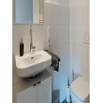 Apartment Torbogenhuus No 5 Comfortable *