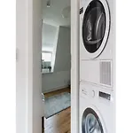 Torbogenhuus No 5 Comfortable * Norderney