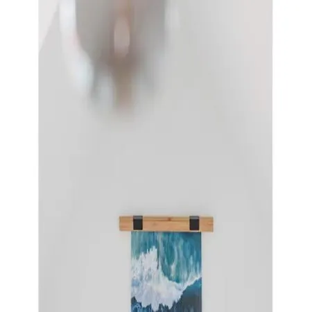 Torbogenhuus No 5 Comfortable *