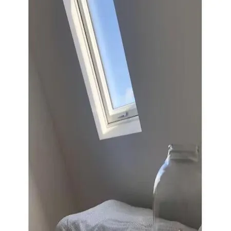 Torbogenhuus No 5 Comfortable * נורדרני