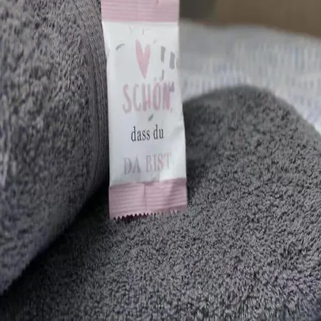 Torbogenhuus No 5 Comfortable