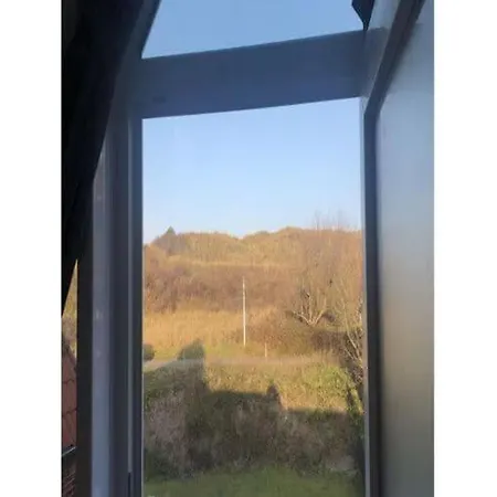 Torbogenhuus No 5 Comfortable דירה